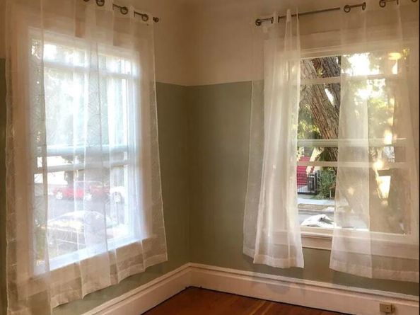 2012 E 15Th St, Oakland CA 94606