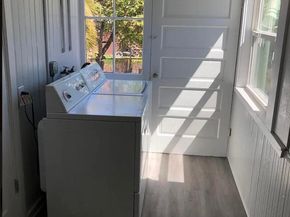 2012 E 15Th St, Oakland CA 94606