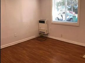 2012 E 15Th St, Oakland CA 94606