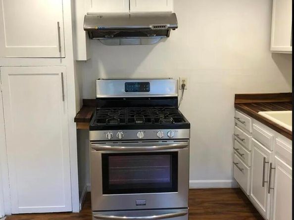2012 E 15Th St, Oakland CA 94606