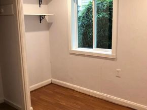 2012 E 15Th St, Oakland CA 94606