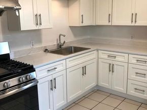 2012 E 15Th St, Oakland CA 94606