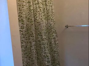 2012 E 15Th St, Oakland CA 94606