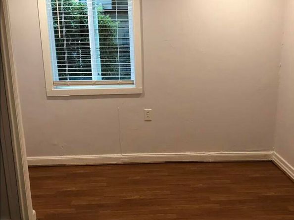 2012 E 15Th St, Oakland CA 94606
