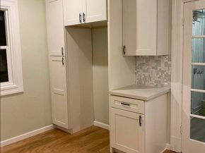 2012 E 15Th St, Oakland CA 94606