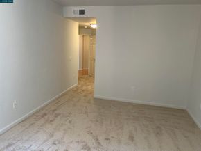 1310 Saddle Rack St 352, San Jose CA 95126