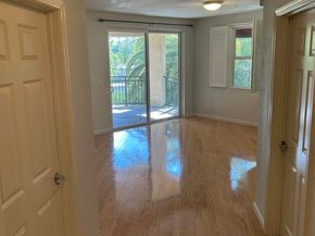 1310 Saddle Rack St 352, San Jose CA 95126
