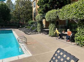 1310 Saddle Rack St 352, San Jose CA 95126