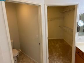 1310 Saddle Rack St 352, San Jose CA 95126
