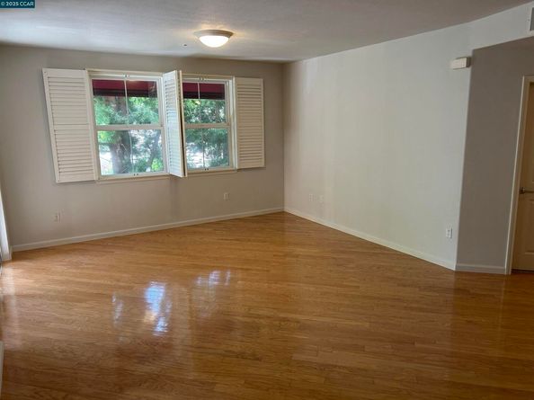 1310 Saddle Rack St 352, San Jose CA 95126