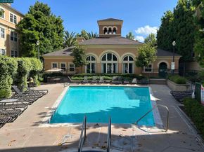 1310 Saddle Rack St 352, San Jose CA 95126