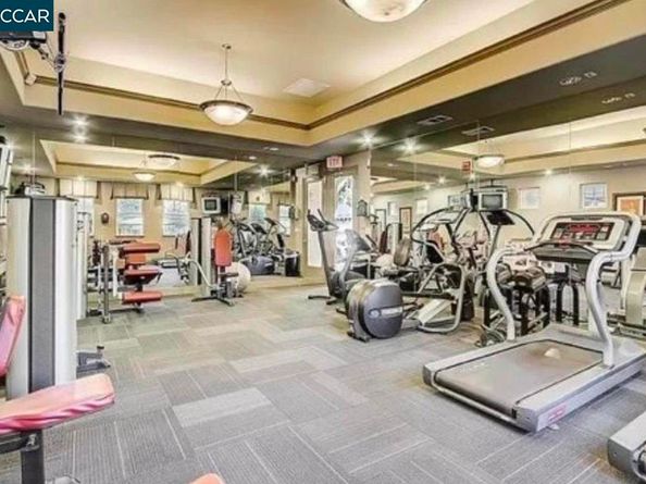 1310 Saddle Rack St 352, San Jose CA 95126