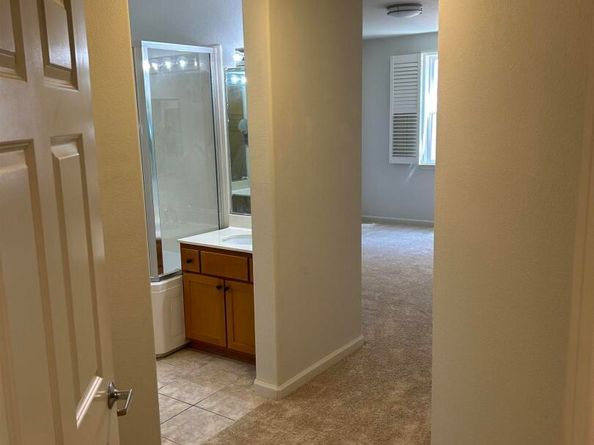 1310 Saddle Rack St 352, San Jose CA 95126