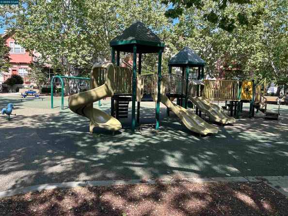 1310 Saddle Rack St 352, San Jose CA 95126