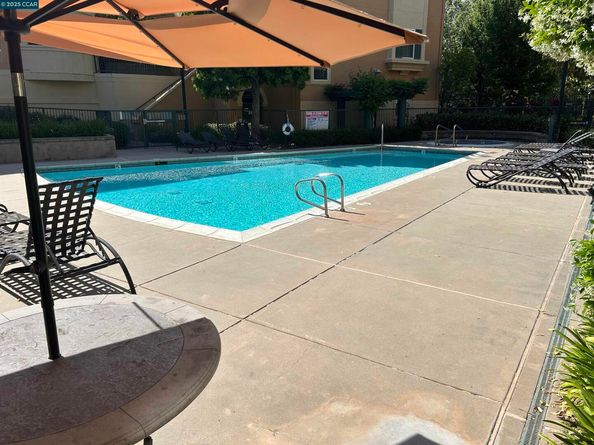 1310 Saddle Rack St 352, San Jose CA 95126