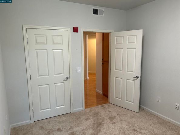 1310 Saddle Rack St 352, San Jose CA 95126