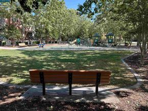 1310 Saddle Rack St 352, San Jose CA 95126