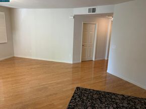 1310 Saddle Rack St 352, San Jose CA 95126