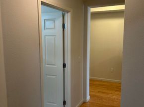 1310 Saddle Rack St 352, San Jose CA 95126