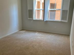 1310 Saddle Rack St 352, San Jose CA 95126