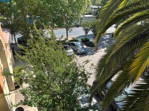 1310 Saddle Rack St 352, San Jose CA 95126