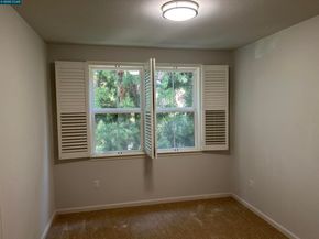 1310 Saddle Rack St 352, San Jose CA 95126
