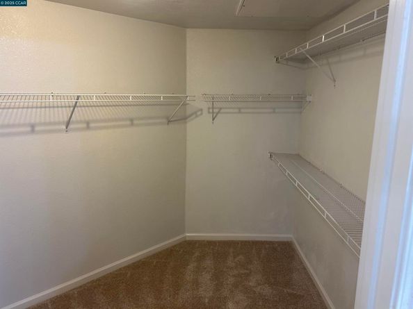 1310 Saddle Rack St 352, San Jose CA 95126