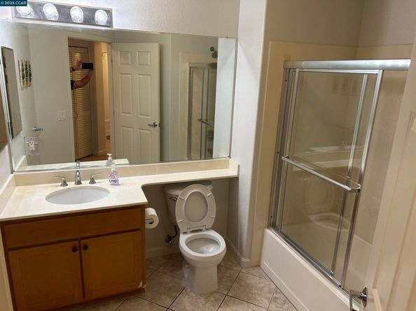 1310 Saddle Rack St 352, San Jose CA 95126