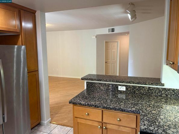 1310 Saddle Rack St 352, San Jose CA 95126