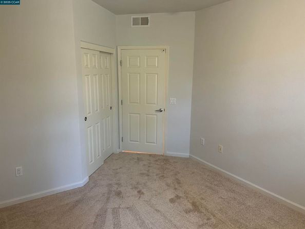 1310 Saddle Rack St 352, San Jose CA 95126