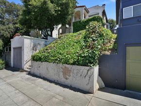 5378 Broadway, Oakland CA 94618