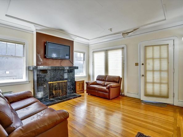 5378 Broadway, Oakland CA 94618