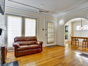 5378 Broadway, Oakland CA 94618