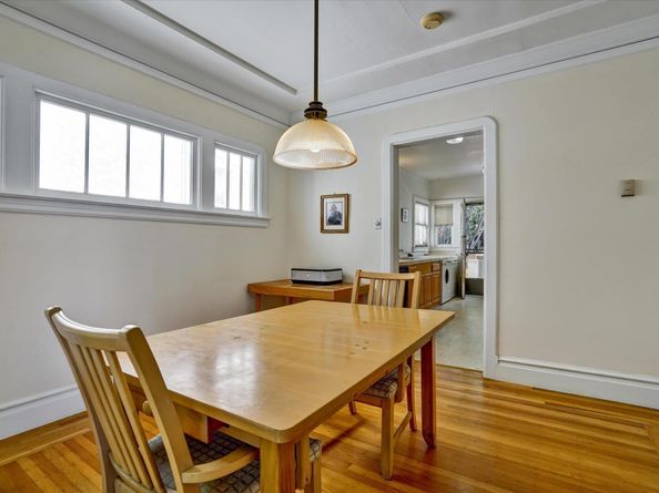 5378 Broadway, Oakland CA 94618