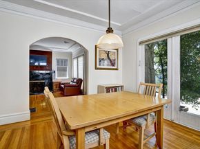 5378 Broadway, Oakland CA 94618