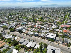 5378 Broadway, Oakland CA 94618