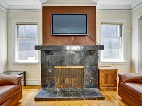 5378 Broadway, Oakland CA 94618