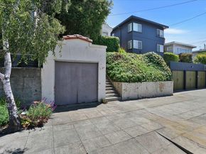 5378 Broadway, Oakland CA 94618