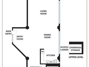 4053 Harlan St 217, Emeryville CA 94608