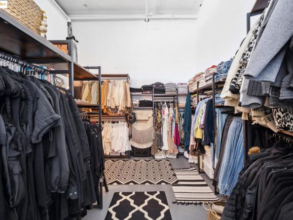 4053 Harlan St 217, Emeryville CA 94608