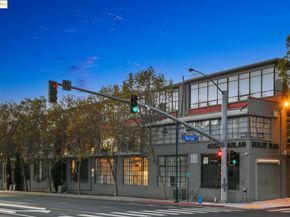 4053 Harlan St 217, Emeryville CA 94608
