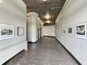 4053 Harlan St 217, Emeryville CA 94608