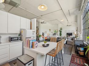 4053 Harlan St 217, Emeryville CA 94608