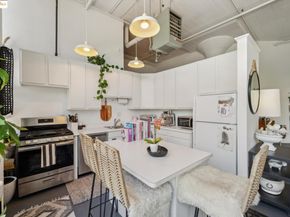 4053 Harlan St 217, Emeryville CA 94608