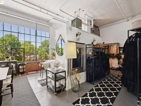 4053 Harlan St 217, Emeryville CA 94608