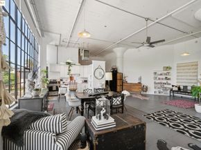 4053 Harlan St 217, Emeryville CA 94608