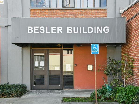 4053 Harlan St 217, Emeryville CA 94608