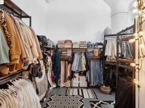 4053 Harlan St 217, Emeryville CA 94608