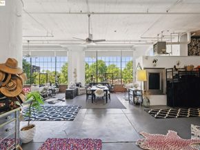 4053 Harlan St 217, Emeryville CA 94608