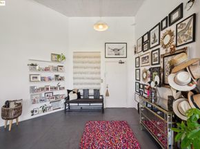 4053 Harlan St 217, Emeryville CA 94608